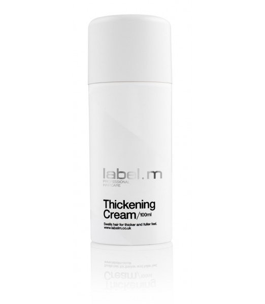 thickening-cream 1