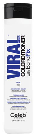 colorditioner blue
